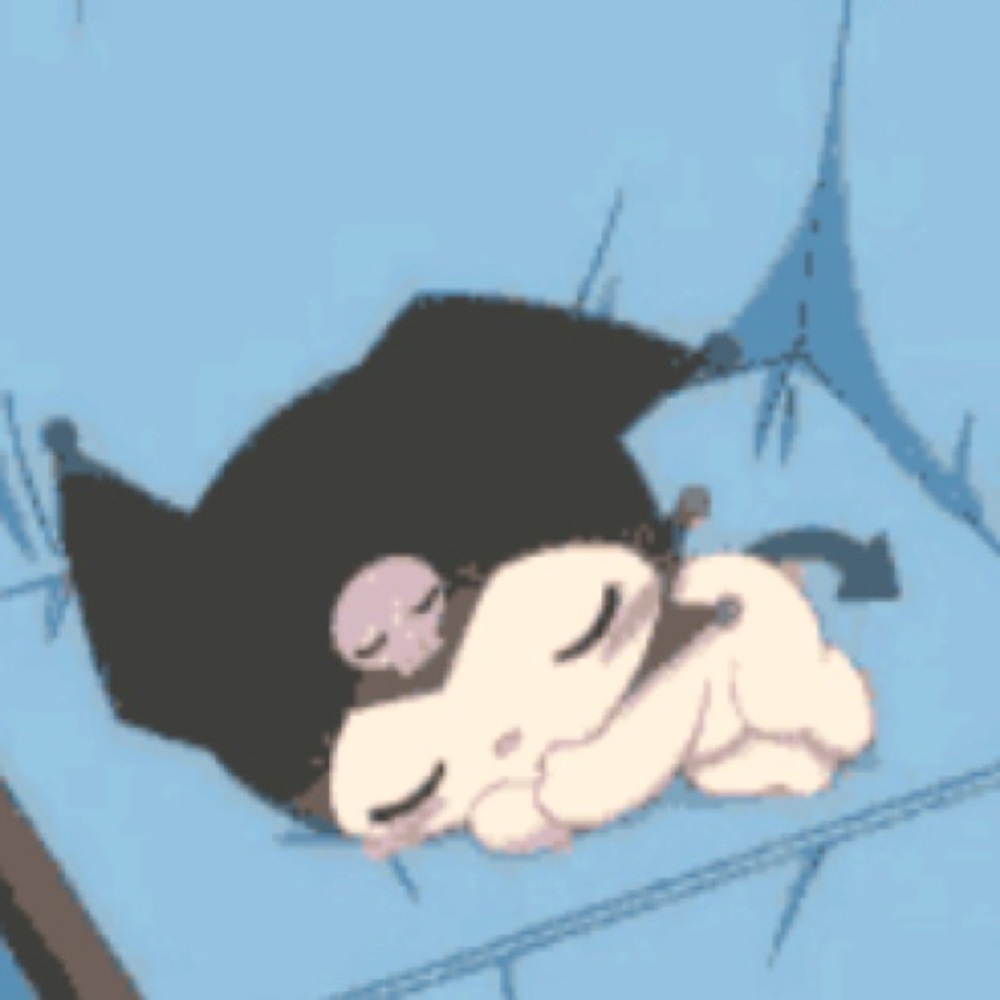 Hello/Meet the Posher